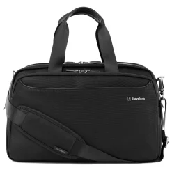 Travelpro VersaPack+ UnderSeat Tote