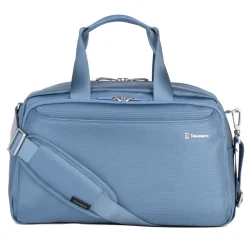 Travelpro VersaPack+ UnderSeat Tote