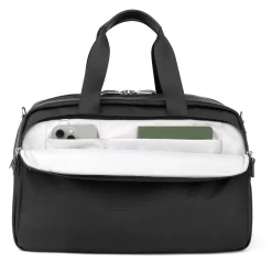 Travelpro VersaPack+ UnderSeat Tote