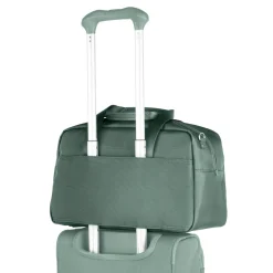 Travelpro VersaPack+ UnderSeat Tote
