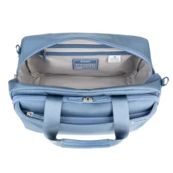 Travelpro VersaPack+ UnderSeat Tote