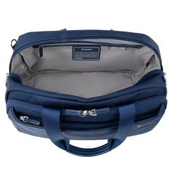 Travelpro VersaPack+ UnderSeat Tote