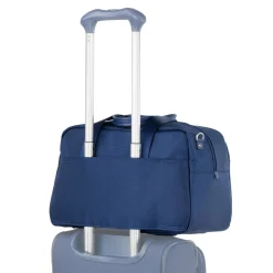 Travelpro VersaPack+ UnderSeat Tote
