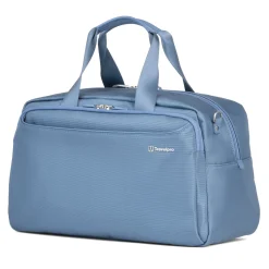 Travelpro VersaPack+ UnderSeat Tote