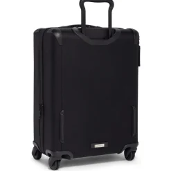 TUMI Aerotour Continental Expandable 4 Wheeled Carry-On