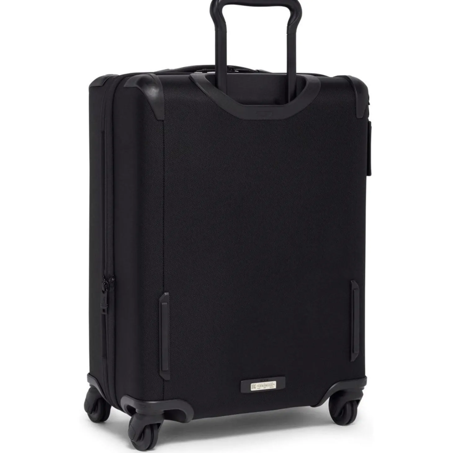 TUMI Aerotour Continental Expandable 4 Wheeled Carry-On