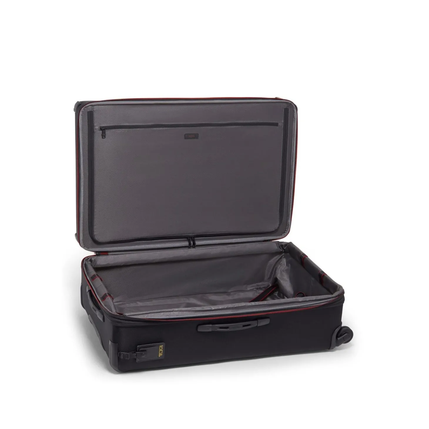 TUMI Aerotour Extended Trip Expandable 4 Wheeled Packing Case