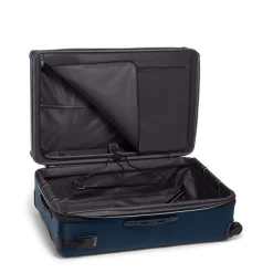 TUMI Aerotour Extended Trip Expandable 4 Wheeled Packing Case