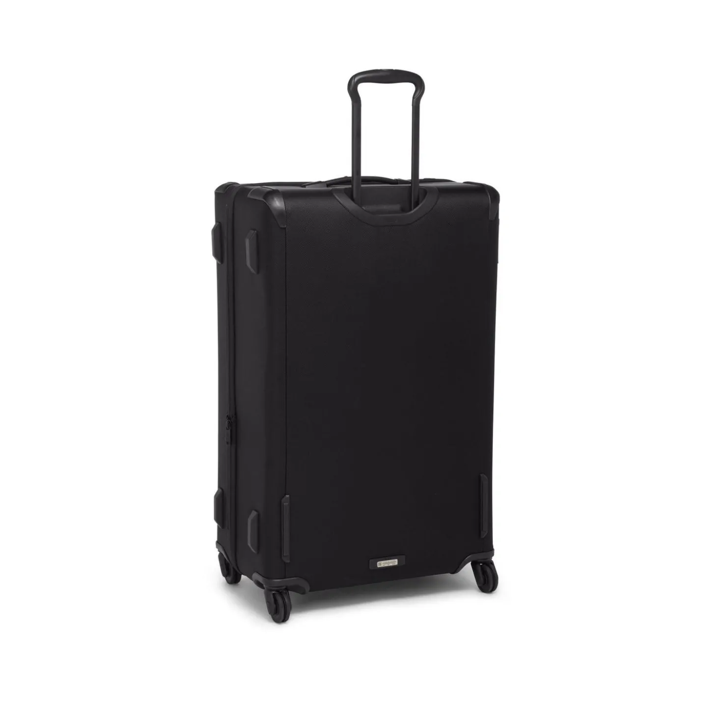 TUMI Aerotour Extended Trip Expandable 4 Wheeled Packing Case