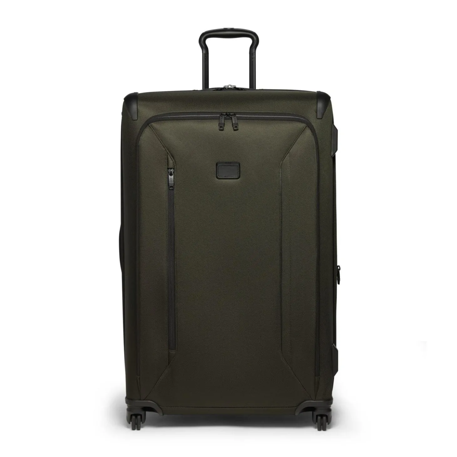 TUMI Aerotour Extended Trip Expandable 4 Wheeled Packing Case