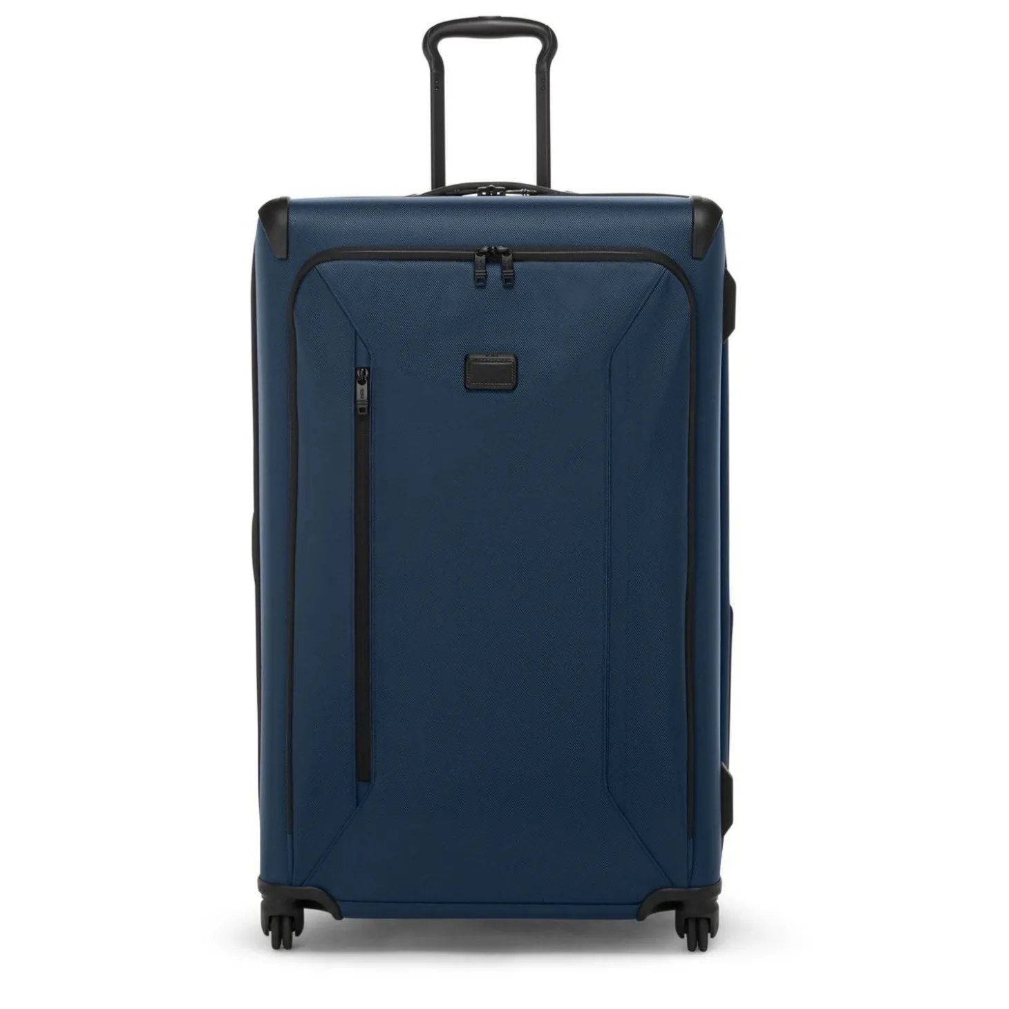TUMI Aerotour Extended Trip Expandable 4 Wheeled Packing Case