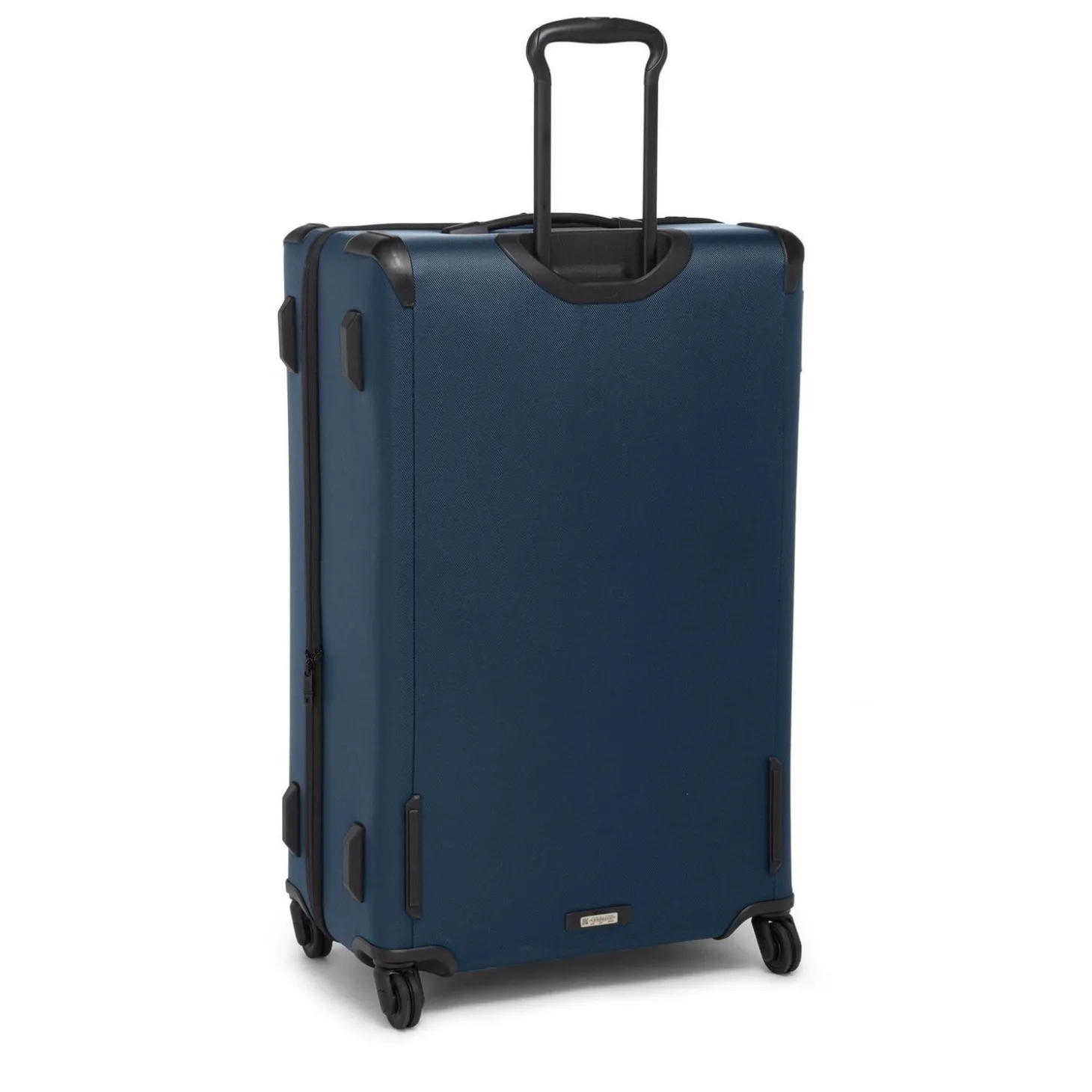 TUMI Aerotour Extended Trip Expandable 4 Wheeled Packing Case