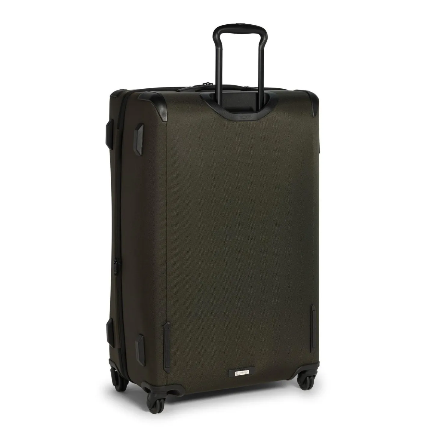 TUMI Aerotour Extended Trip Expandable 4 Wheeled Packing Case