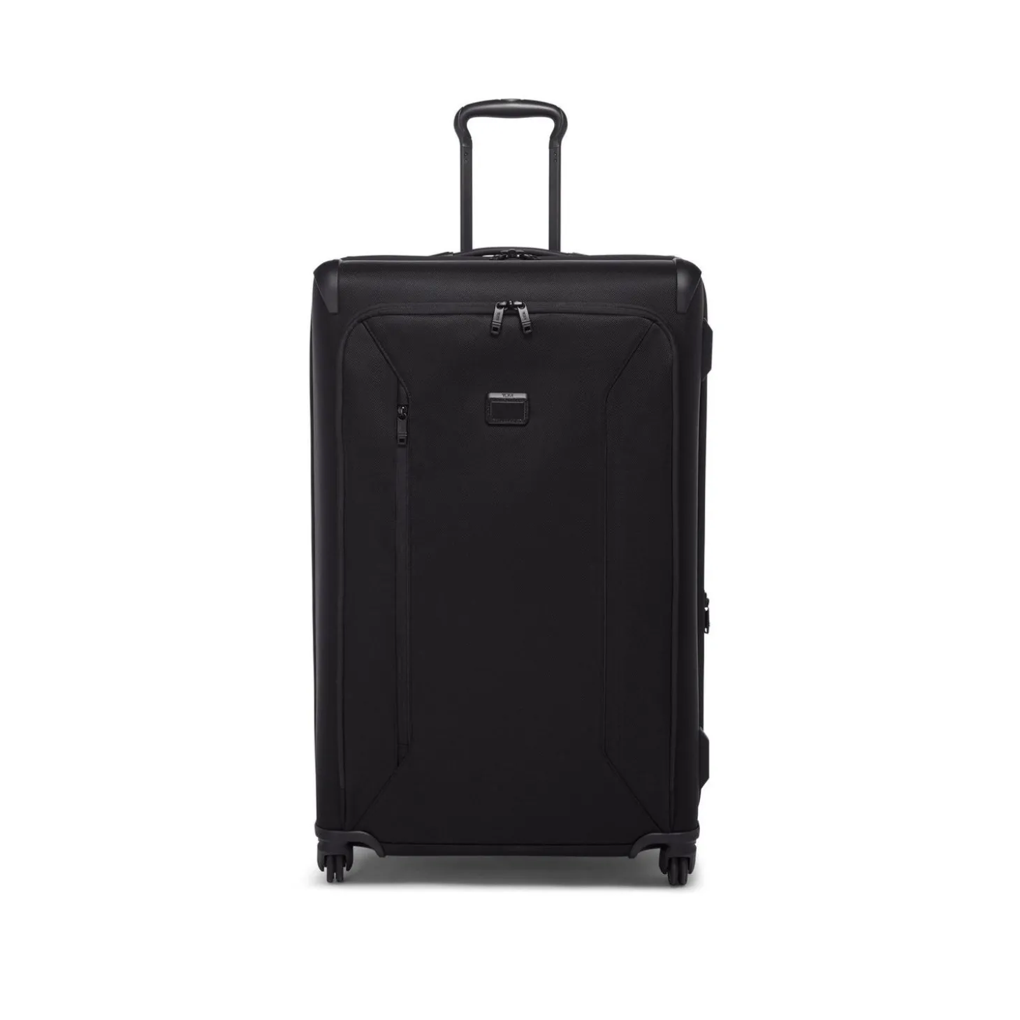 TUMI Aerotour Extended Trip Expandable 4 Wheeled Packing Case
