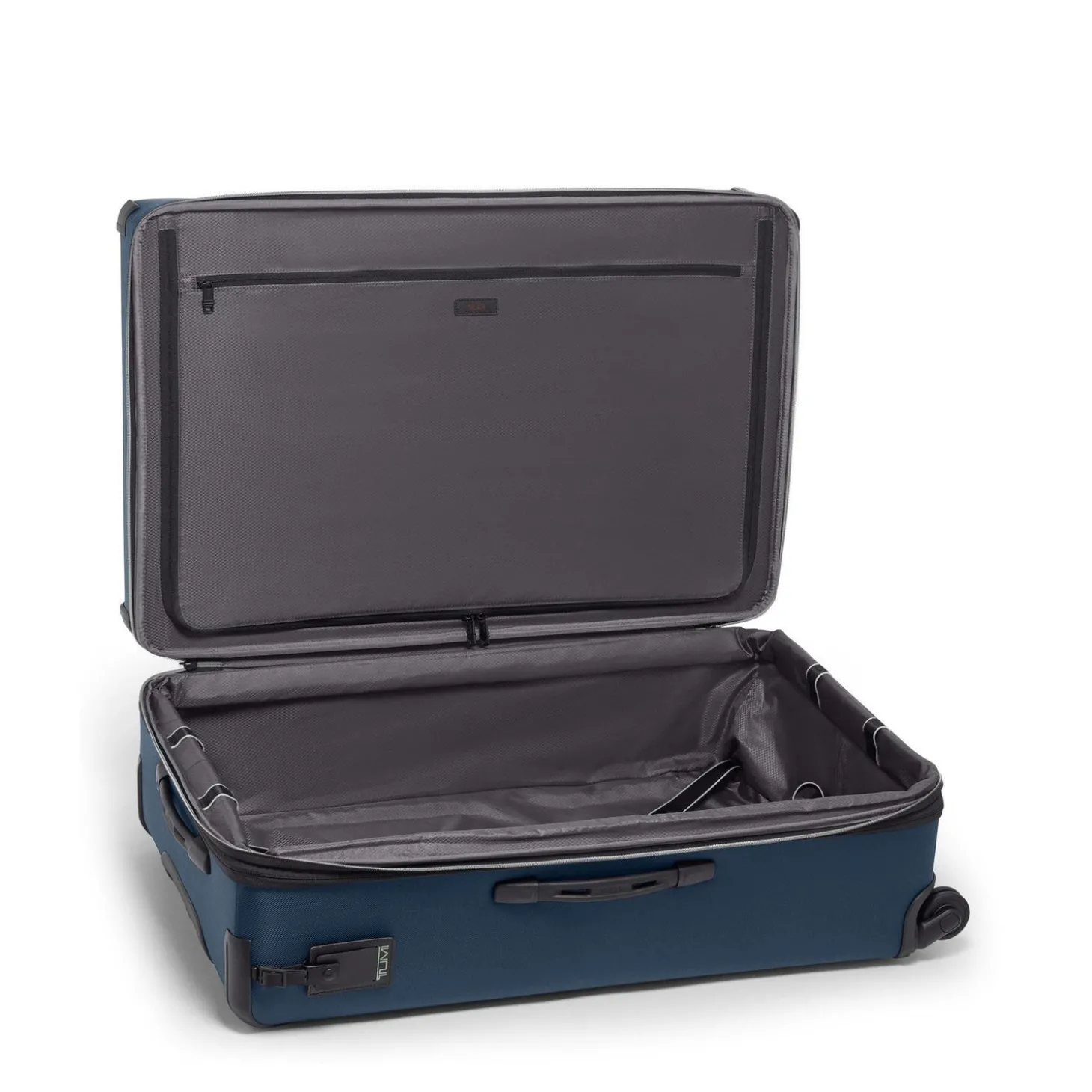 TUMI Aerotour Extended Trip Expandable 4 Wheeled Packing Case
