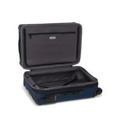 TUMI Aerotour International Expandable 4 Wheeled Carry-On