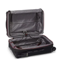 TUMI Aerotour International Expandable 4 Wheeled Carry-On