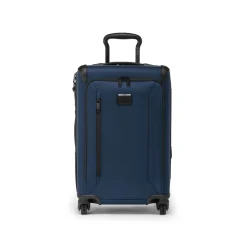 TUMI Aerotour International Expandable 4 Wheeled Carry-On
