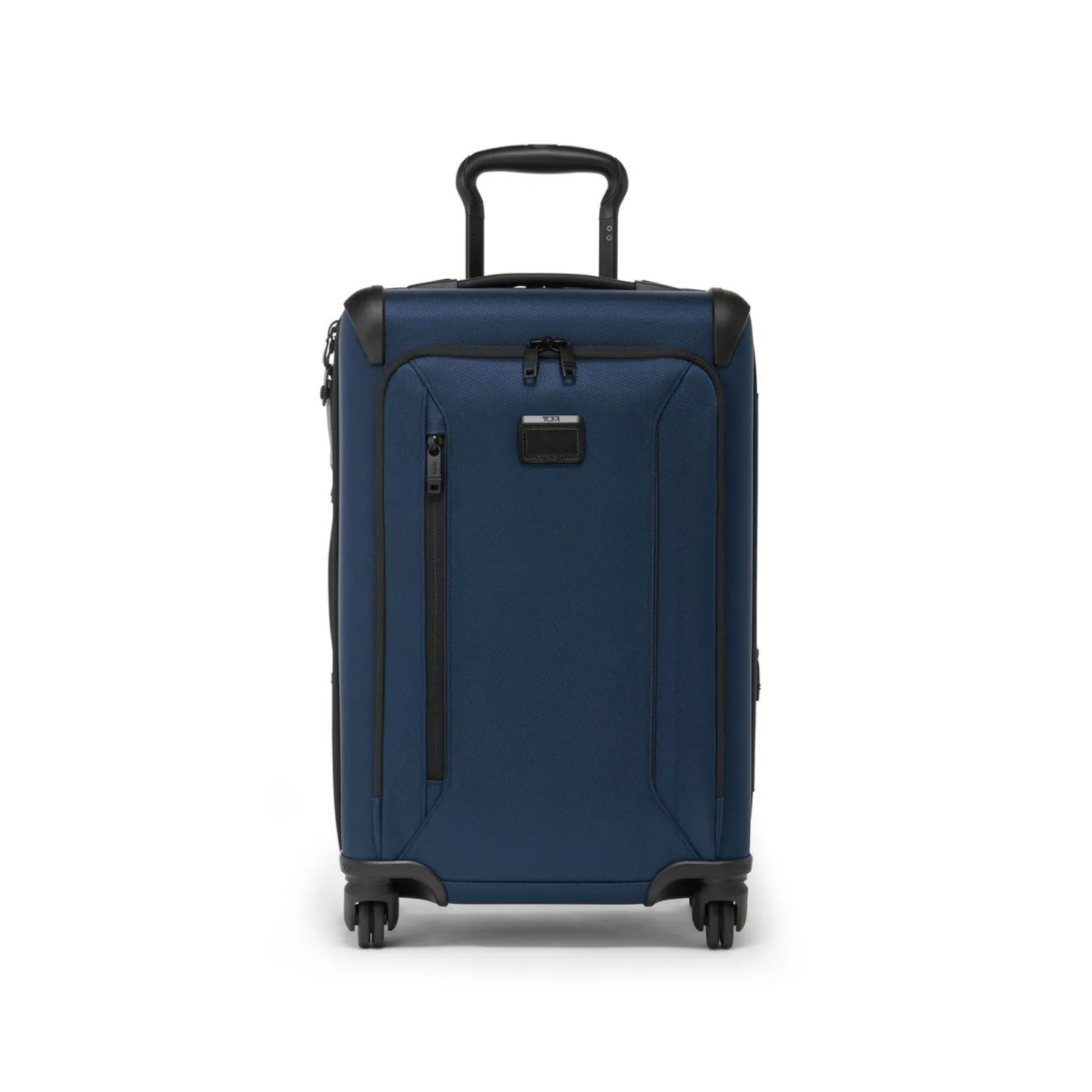 TUMI Aerotour International Expandable 4 Wheeled Carry-On
