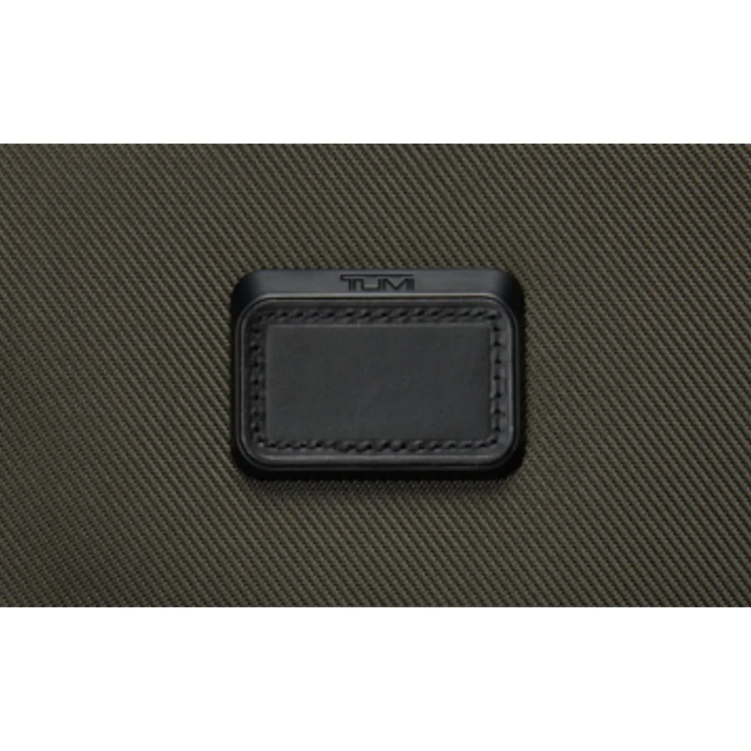 TUMI Aerotour International Expandable 4 Wheeled Carry-On