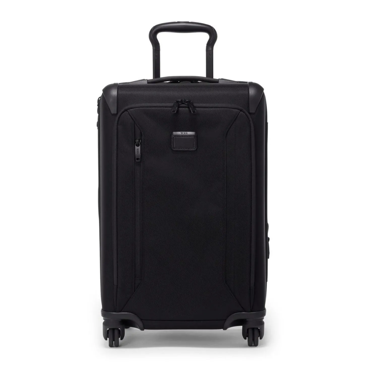 TUMI Aerotour International Expandable 4 Wheeled Carry-On
