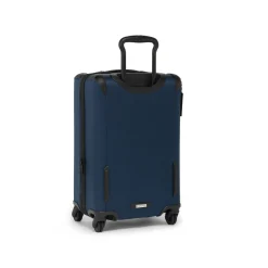 TUMI Aerotour International Expandable 4 Wheeled Carry-On