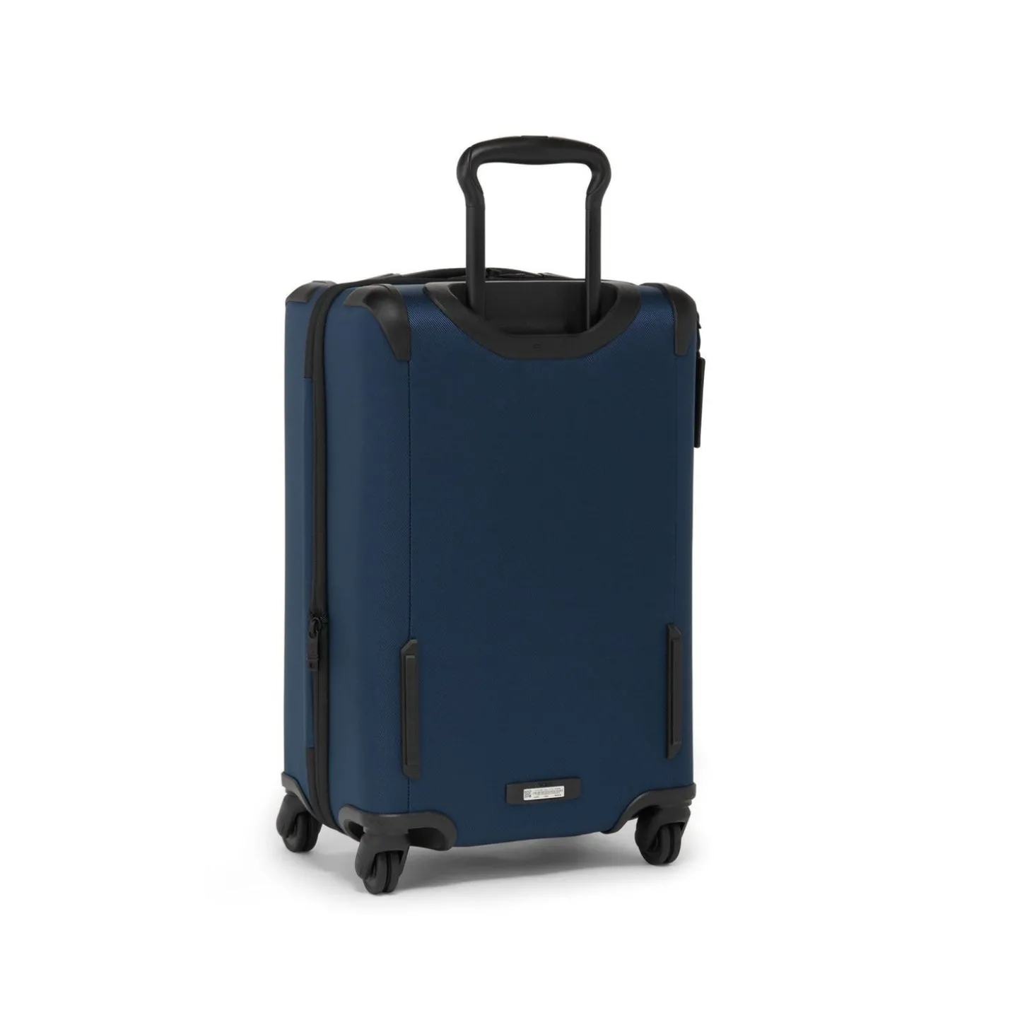 TUMI Aerotour International Expandable 4 Wheeled Carry-On