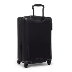 TUMI Aerotour International Expandable 4 Wheeled Carry-On