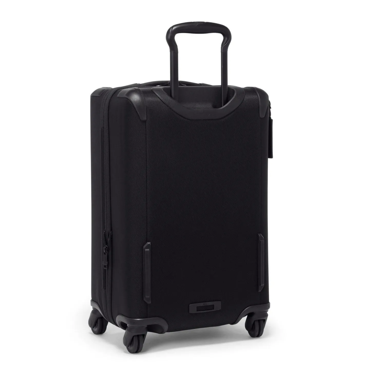TUMI Aerotour International Expandable 4 Wheeled Carry-On