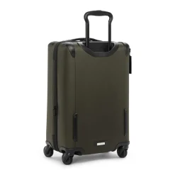 TUMI Aerotour International Expandable 4 Wheeled Carry-On