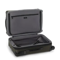 TUMI Aerotour International Expandable 4 Wheeled Carry-On