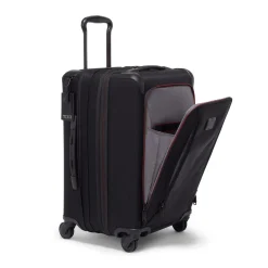 TUMI Aerotour International Expandable 4 Wheeled Carry-On