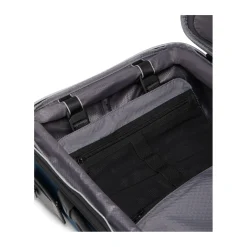 TUMI Aerotour International Expandable 4 Wheeled Carry-On