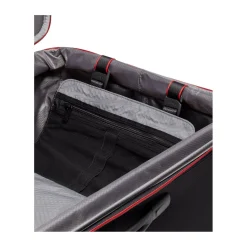 TUMI Aerotour Short Trip Expandable 4 Wheeled Packing Case