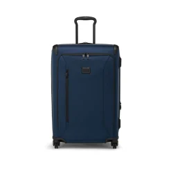 TUMI Aerotour Short Trip Expandable 4 Wheeled Packing Case