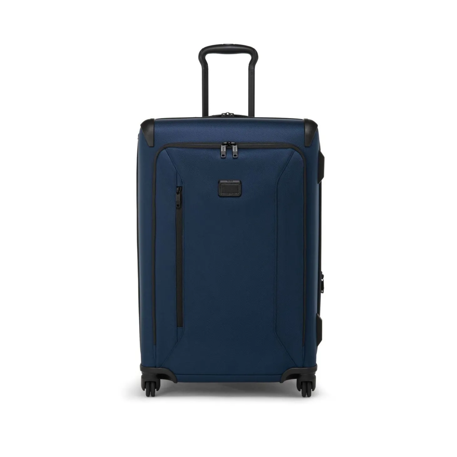 TUMI Aerotour Short Trip Expandable 4 Wheeled Packing Case