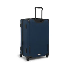 TUMI Aerotour Short Trip Expandable 4 Wheeled Packing Case