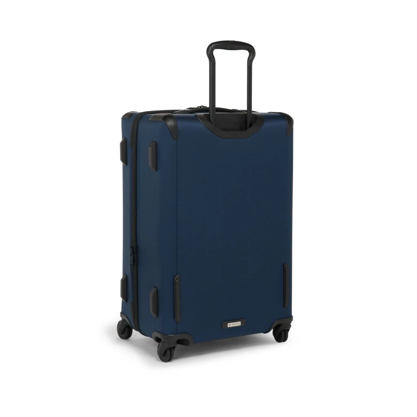 TUMI Aerotour Short Trip Expandable 4 Wheeled Packing Case