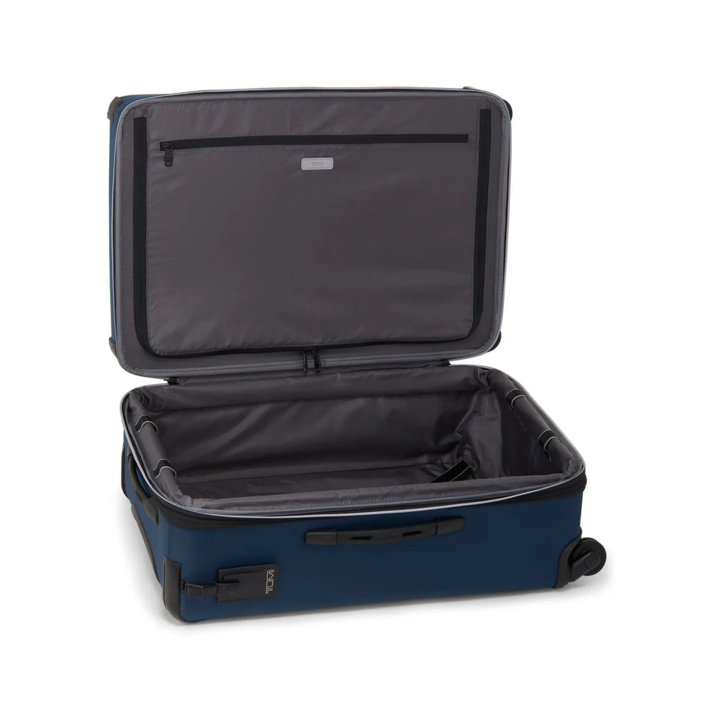 TUMI Aerotour Short Trip Expandable 4 Wheeled Packing Case