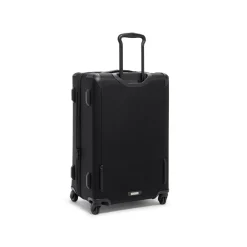 TUMI Aerotour Short Trip Expandable 4 Wheeled Packing Case