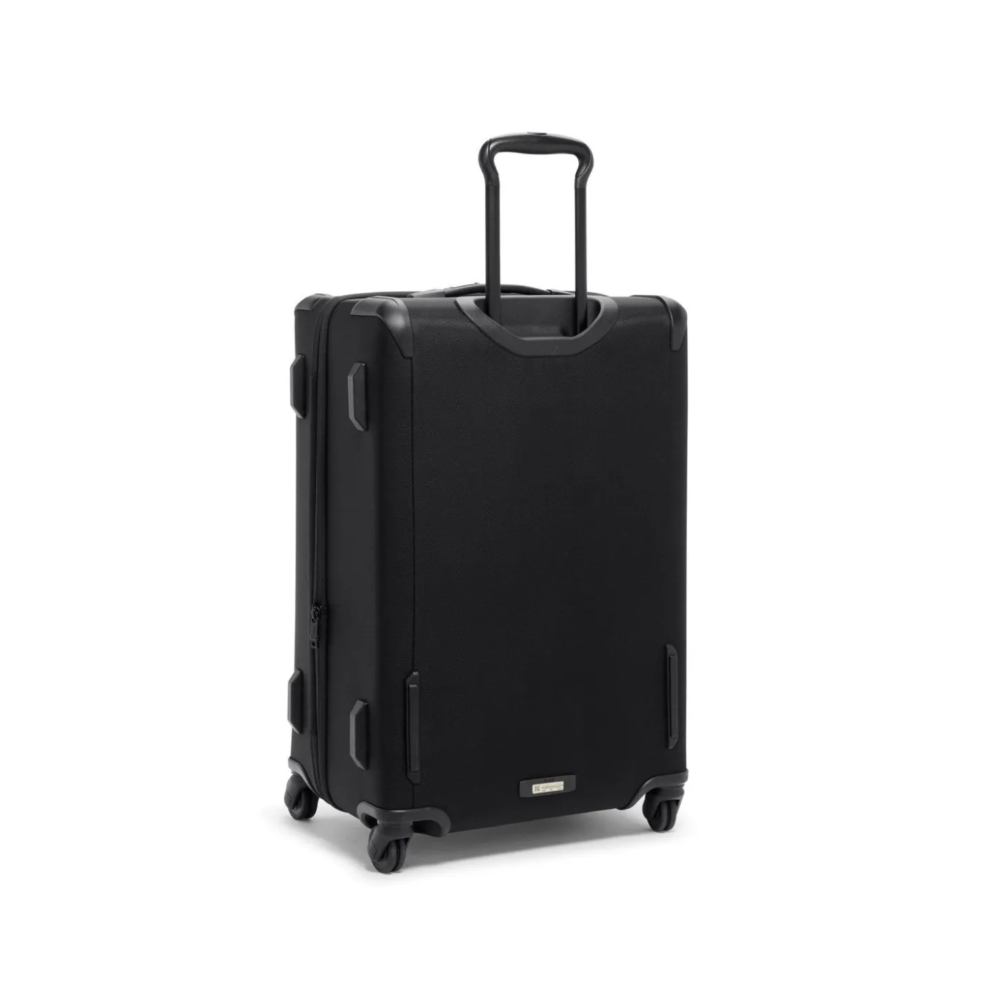 TUMI Aerotour Short Trip Expandable 4 Wheeled Packing Case