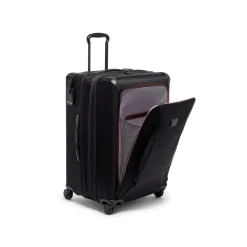 TUMI Aerotour Short Trip Expandable 4 Wheeled Packing Case