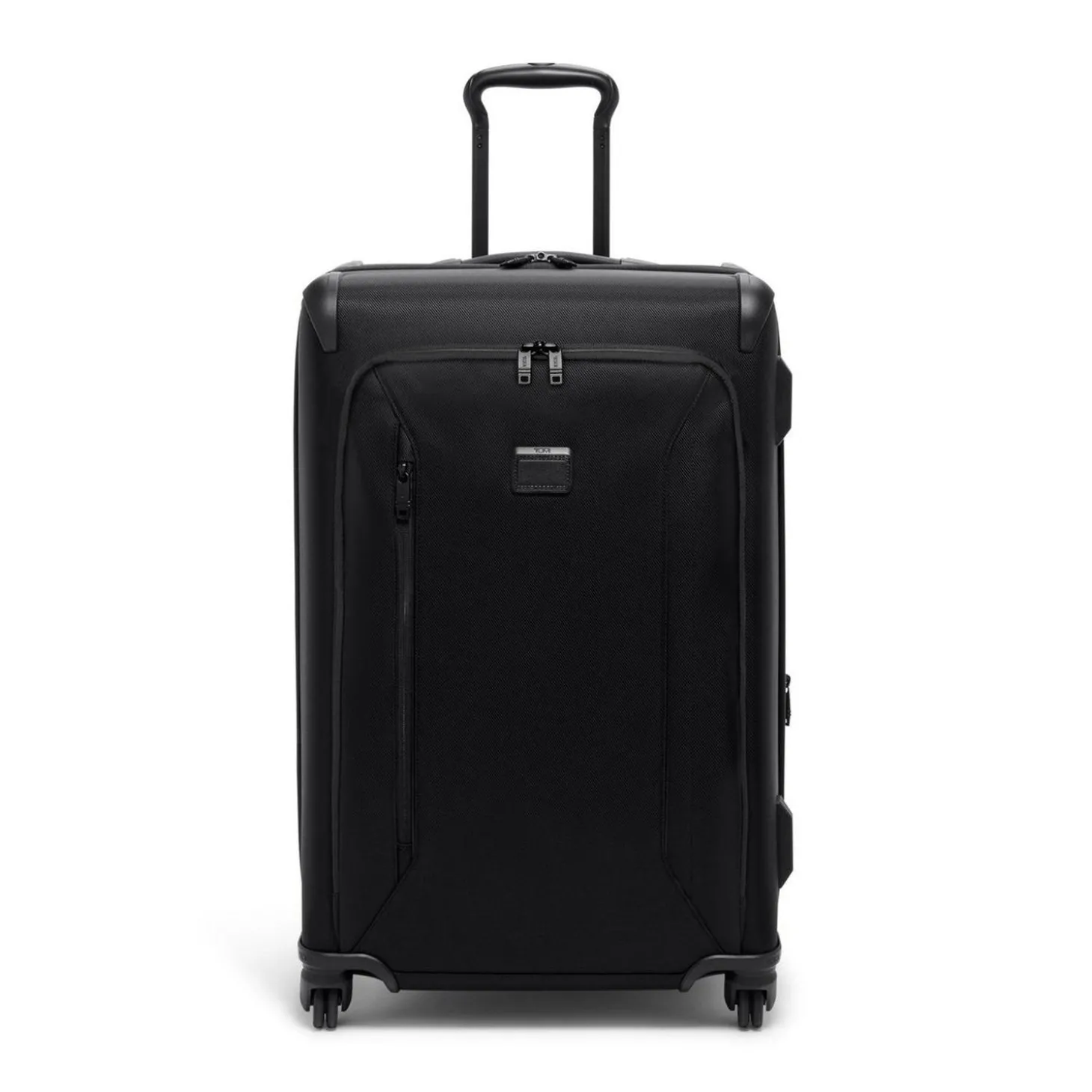 TUMI Aerotour Short Trip Expandable 4 Wheeled Packing Case