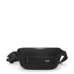 TUMI Alpha Belt Bag Sling