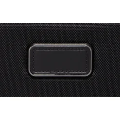 TUMI Alpha Belt Bag Sling