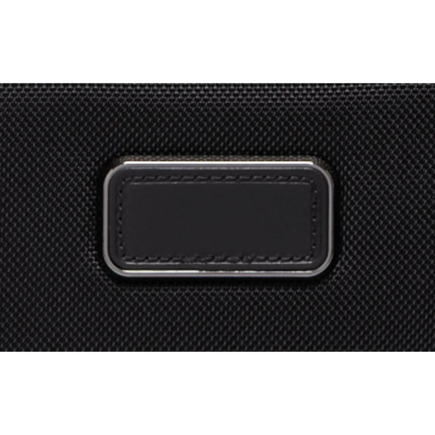 TUMI Alpha Belt Bag Sling