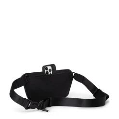 TUMI Alpha Belt Bag Sling