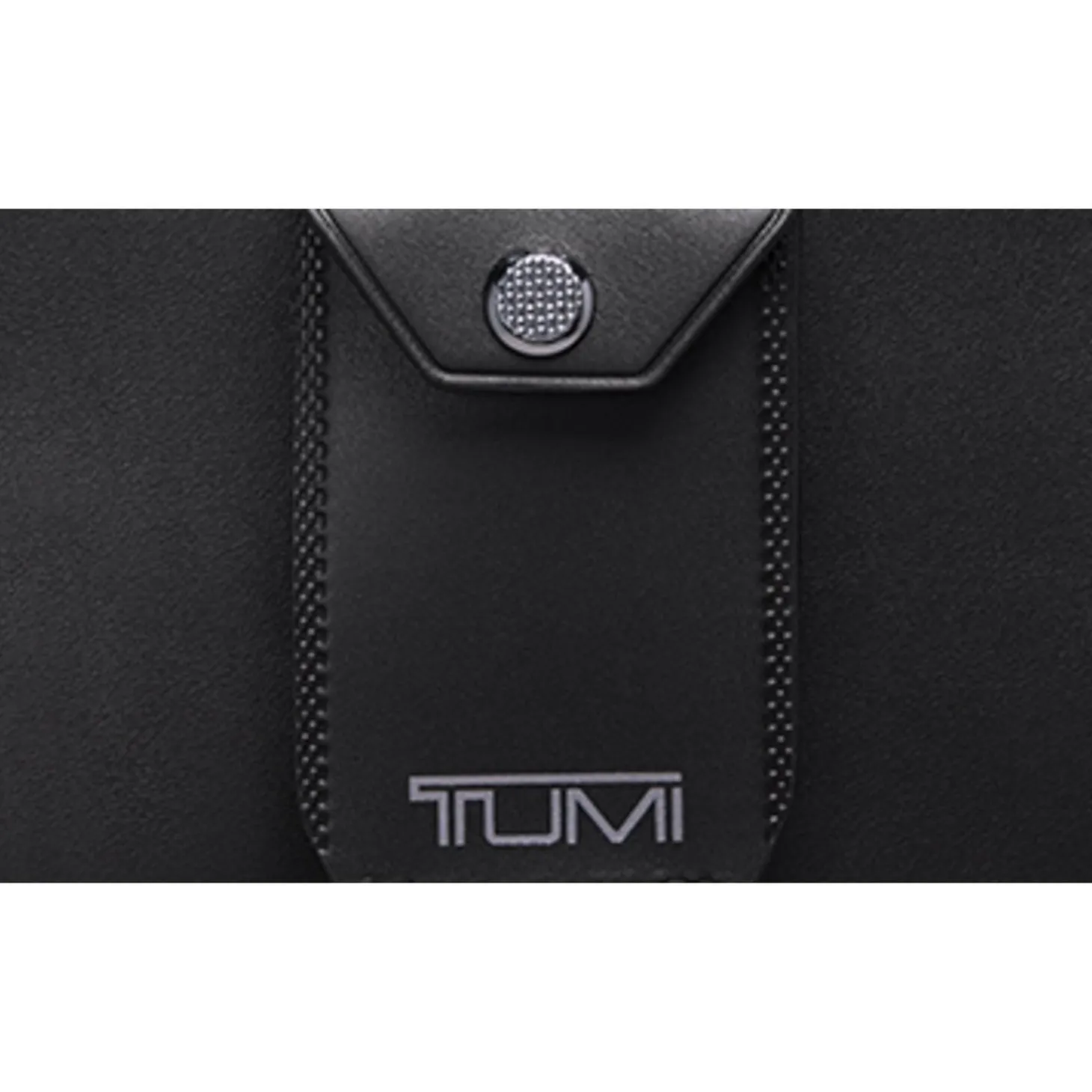 TUMI Alpha Belt Bag Sling