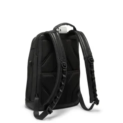 TUMI Alpha Bravo Dynamic Backpack