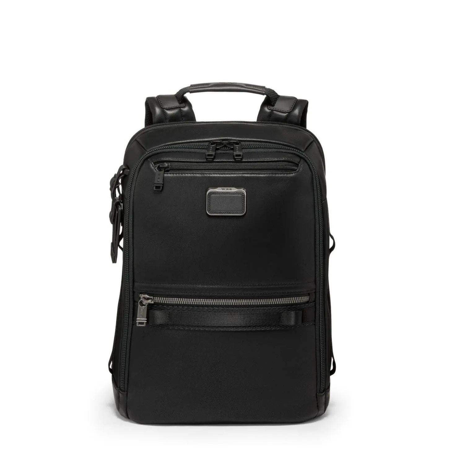 TUMI Alpha Bravo Dynamic Backpack